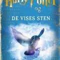 Cover Art for 9788702113990, Harry Potter og De Vises Sten (in Danish) by J. K. Rowling