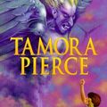 Cover Art for 9780439011594, The Emperor Mage (Immortals) by Tamora Pierce