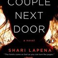 Cover Art for 9781524705329, The Couple Next Door by Shari Lapena