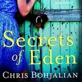 Cover Art for 9781849830423, Secrets of Eden by Chris Bohjalian