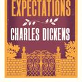 Cover Art for 9781847493811, Great Expectations by Charles Dickens