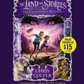 Cover Art for 9781478979128, The Land of Stories: The Enchantress Returns by Chris Colfer