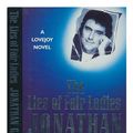 Cover Art for 9780712653107, The Lies of Fair Ladies by Jonathan Gash
