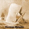 Cover Art for 9781483703978, Moby Dick or the Whale by Herman Melville