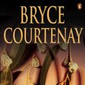 Cover Art for 9781742280653, Jessica by Bryce Courtenay