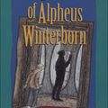 Cover Art for 9781101659762, The Treasure of Alpheus Winterborn by John Bellairs