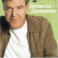 Cover Art for 9780718155544, Driven to Distraction by Jeremy Clarkson