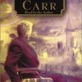 Cover Art for 9780743505888, Killing Time by Caleb Carr