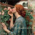 Cover Art for 0884497433295, The Garden in Art by Debra N. Mancoff