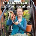Cover Art for 9781856230827, Getting Started in Permaculture by Ross Mars, Jenny Mars