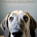 Cover Art for 9781451672756, Inside of a Dog by Alexandra Horowitz