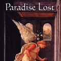 Cover Art for 9781604590418, Paradise Lost by John Milton