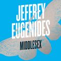 Cover Art for 9780008368395, Middlesex by Jeffrey Eugenides