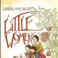 Cover Art for 9781712317693, Little Women Illustrated by Alcott, Louisa May