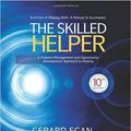Cover Art for 9781285067537, Swb Exer Skilled Helper by Gerard Egan