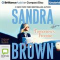 Cover Art for 9781455806768, Tomorrow’s Promise by Sandra Brown