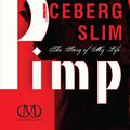 Cover Art for 9781451617146, Pimp by Iceberg Slim