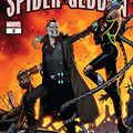 Cover Art for B07FPTBDFR, Spider-Geddon (2018) #2 (of 5) by Christos N. Gage, Dan Slott
