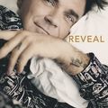 Cover Art for 9781911274919, Reveal: Robbie Williams by Chris Heath