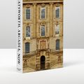 Cover Art for 9780241461914, Chatsworth, Arcadia, Now: Seven Scenes from the Life of a House by Duke and Duchess of Devonshire, Paul Stonard