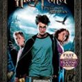 Cover Art for 9781419858888, Harry Potter and the Prisoner of Azkaban by Daniel Radcliffe, Rupert Grint, Emma Watson, Michael Gambon