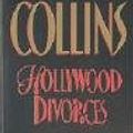 Cover Art for 9780743487542, Hollywood Divorces. by Jackie Collins