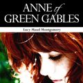 Cover Art for 9786050450057, Anne of Green Gables by Lucy Maud Montgomery