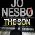 Cover Art for B00GVZV818, The Son: A novel by Jo Nesbo