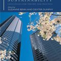 Cover Art for 9781136009341, Corporate Governance and Sustainability by Dexter Dunphy