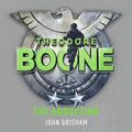 Cover Art for 9781444713015, Theodore Boone: The Abduction by John Grisham