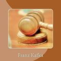 Cover Art for 9781783363117, The Trial by Franz Kafka