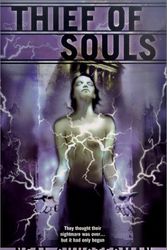 Cover Art for 9780613280983, Thief of Souls (Star Shards Chronicles) by Neal Shusterman