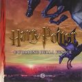 Cover Art for 9788867158164, Harry Potter 5 e l'Ordine della Fenice by J. K. Rowling