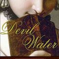 Cover Art for 9781556526596, Devil Water by Anya Seton