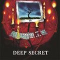 Cover Art for 9780575602236, Deep Secret by Diana Wynne Jones