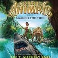 Cover Art for 9780545727617, Spirit Animals: Book 5 - Audio by Tui T. Sutherland