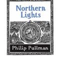 Cover Art for 9781407106373, Northern Lights (His Dark Materials) by Philip Pullman