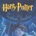 Cover Art for 9788372780973, Harry Potter i Zakon Feniksa by J. K. Rowling