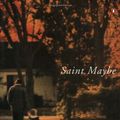 Cover Art for 9780143012436, Saint Maybe by Anne Tyler