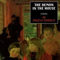 Cover Art for 9781559211598, The Demon in the House by Angela Thirkell