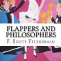 Cover Art for 9781978219274, Flappers and Philosophers by F. Scott Fitzgerald