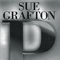 Cover Art for 9780399195549, P is for Peril Display with Other by Sue Grafton