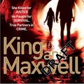 Cover Art for 9781447229919, King and Maxwell by David Baldacci