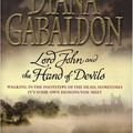 Cover Art for 9780712679886, Lord John and the Hand of Devils by Diana Gabaldon