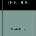 Cover Art for 9781740301763, Beware of the Dog by Peter Corris