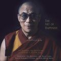 Cover Art for 9780743541695, The Art of Happiness by Dalai Lama