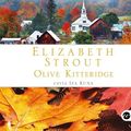 Cover Art for 9788380323841, Olive Kitteridge by Elizabeth Strout