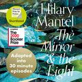 Cover Art for B07S43Q1BB, The Mirror and the Light by Hilary Mantel