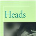 Cover Art for 9780595140893, Heads by David Osborn