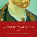 Cover Art for 9781416580867, The Letters of Vincent Van Gogh by Mark Roskill